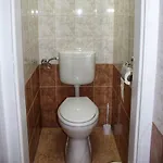 Iris Apartamento *