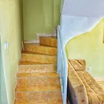 Apartamento Iris Hajdúszoboszló