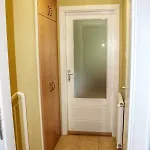 Apartment Iris Vendeghaz Hajdúszoboszló